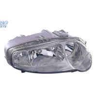 FANALE DX ALFA ROMEO 147 00-04