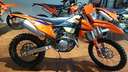 ktm-exc-f-250-2022