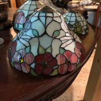 Vetro tiffany