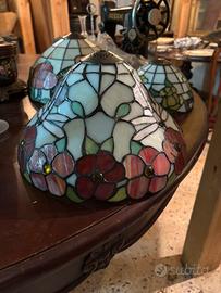 Vetro tiffany