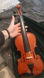 Violino Student 4/4