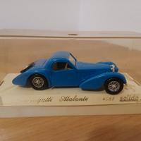 4088 Bugatti Atalante