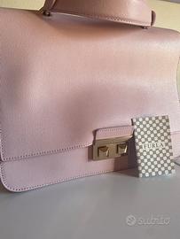 Borsa Furla