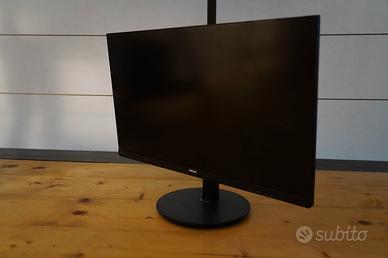 Monitor Philips 241v8l/00