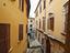 Immagine 10