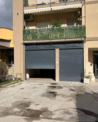 Immobile di 65 m² a Pomigliano d'Arco