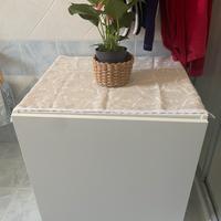 Armadio/mobile Platsa Ikea 60x60