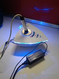 Radiofrequenza ZJchao 2 In 1 RF Radio Frequency Di