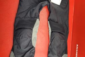 PANTALONE GS DRY BMW MOTORRAD