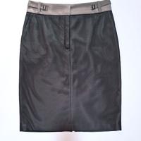 La Perla Prêt à Porter - gonna tubino di seta