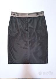 La Perla Prêt à Porter - gonna tubino di seta