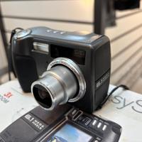 Kodak EasyShare DX7630 6.1 MP