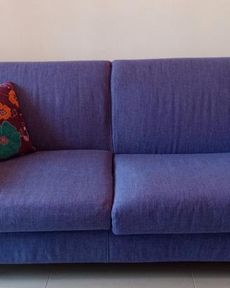 Divano 185x80x72