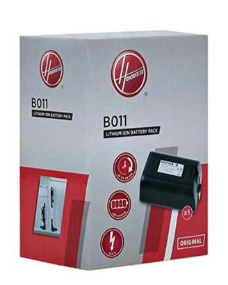 batteria ricaricabile per scopa elettrica