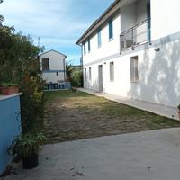 Villetta a tre km. da San Benedetto del Tronto