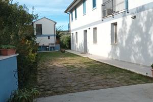 Villetta a tre km. da San Benedetto del Tronto