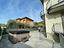 Immagine 8