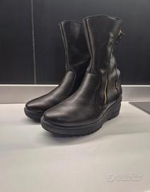 Stivaletto Mephisto Mobil Ergonomic nr.37
