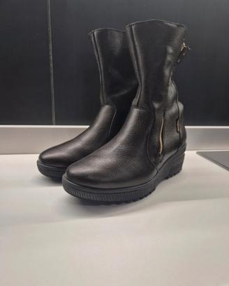 Stivaletto Mephisto Mobil Ergonomic nr.37