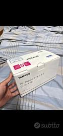 Tamron 70-300 F/4.5-6.3 Di III RDX 
