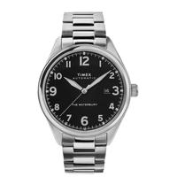 Orologio Timex automatico
