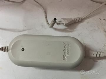 IRobot Alimentatore Roomba 22,5V 1,25A MPN 17063