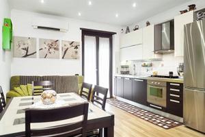 Appartamento di 64 m² con 3 locali a Artena