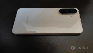 Samsung Galaxy A56 256 GB