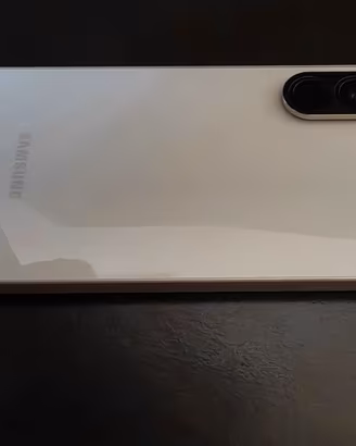 Samsung Galaxy A56 256 GB