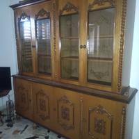 Regalasi Sala da pranzo