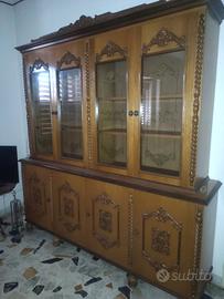 Regalasi Sala da pranzo