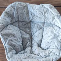 Stokke cuscino per Tripp Trapp 