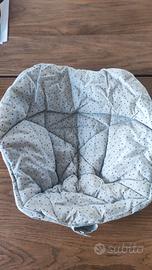 Stokke cuscino per Tripp Trapp 
