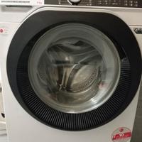 Lavatrice Hoover 9 kg