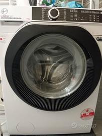 Lavatrice Hoover 9 kg