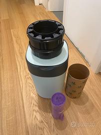 Mangiapannolini Tommee Tippee