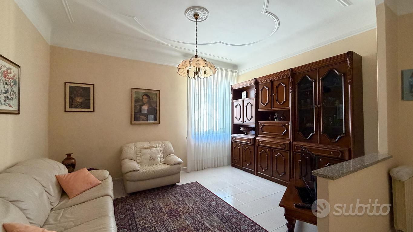 Apartment in Milano, Corte Regina, Municipio 2 - Vista 2