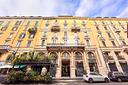 appartamento-di-65-m²-con-2-locali-a-milano