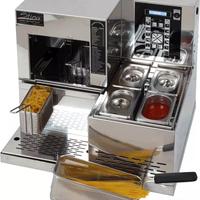Cuocipasta