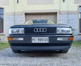 Audi Coupe Coupé 1.8