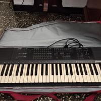 Tastiera Farfisa
