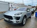 porsche-macan-3-0-s-diesel