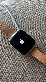Apple watch serie 8