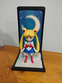 Sailor Moon 