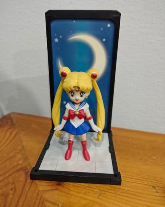 Sailor Moon 