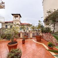 Appartamento Sanremo [Cod. rif 3293166ARG]