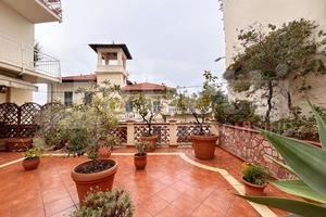 Appartamento Sanremo [Cod. rif 3293166ARG]
