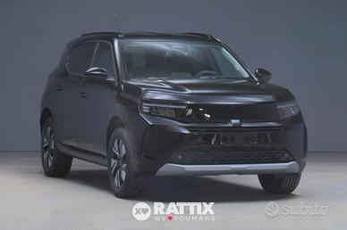 OPEL frontera iii 2024 Frontera 1.2 hybrid GS 145c