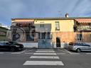 appartamento-rozzano-cod-rif-3333916vrg-