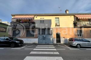 Appartamento Rozzano [Cod. rif 3333916VRG]